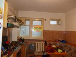 apartament-2-camere-curcubeului-1